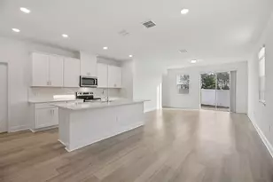 1785 Archer Rd, Minneola, FL 34715 - Photo 7