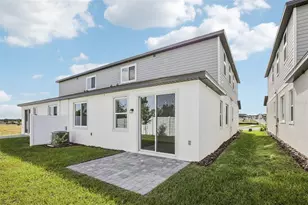 1773 Archer Dr, Minneola, FL 34715 - Photo 35