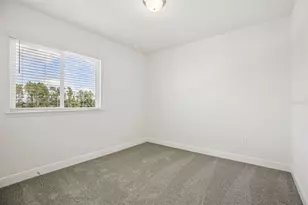 1773 Archer Dr, Minneola, FL 34715 - Photo 29