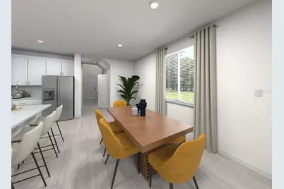 1773 Archer Drive, Minneola, FL 34715 - Photo 3