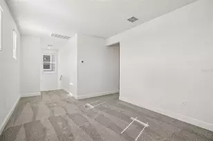 1773 Archer Dr, Minneola, FL 34715 - Photo 25