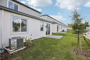 1773 Archer Dr, Minneola, FL 34715 - Photo 37