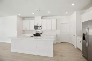 1773 Archer Dr, Minneola, FL 34715 - Photo 13