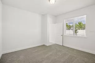 1773 Archer Dr, Minneola, FL 34715 - Photo 21