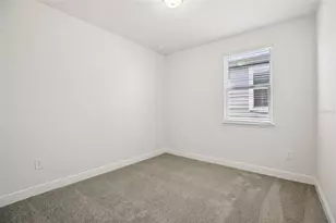 1773 Archer Dr, Minneola, FL 34715 - Photo 33