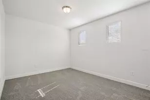 1773 Archer Dr, Minneola, FL 34715 - Photo 27