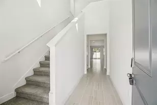 1773 Archer Dr, Minneola, FL 34715 - Photo 5