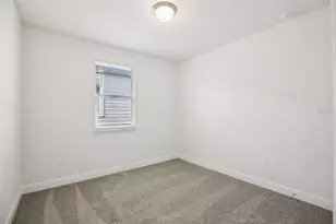 1773 Archer Dr, Minneola, FL 34715 - Photo 31