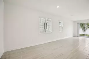 1773 Archer Dr, Minneola, FL 34715 - Photo 7