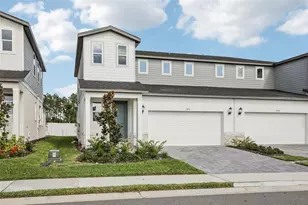 1773 Archer Dr, Minneola, FL 34715 - Photo 3