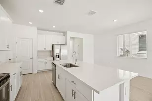 1773 Archer Dr, Minneola, FL 34715 - Photo 15