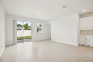 1773 Archer Dr, Minneola, FL 34715 - Photo 9