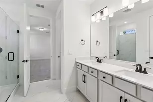 2158 Wildberry Wy, Minneola, FL 34715 - Photo 35