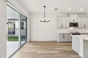 2158 Wildberry Wy, Minneola, FL 34715 - Photo 11