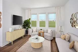 2158 Wildberry Wy, Minneola, FL 34715 - Photo 5