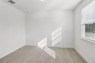 2158 Wildberry Wy, Minneola, FL 34715 - Photo 23