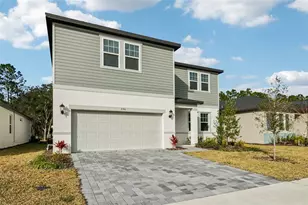 2158 Wildberry Wy, Minneola, FL 34715 - Photo 3