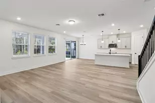 2158 Wildberry Wy, Minneola, FL 34715 - Photo 9