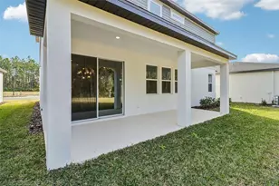 2158 Wildberry Wy, Minneola, FL 34715 - Photo 37