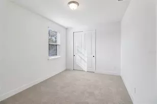 2158 Wildberry Wy, Minneola, FL 34715 - Photo 29