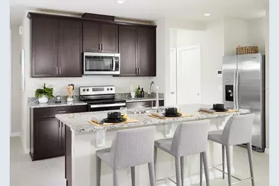 4200 Ranch House Road, Saint Cloud, FL 34772 - Photo 3