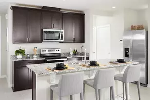 4200 Ranch House Rd, Saint Cloud, FL 34772 - Photo 3