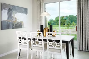 4200 Ranch House Rd, Saint Cloud, FL 34772 - Photo 5