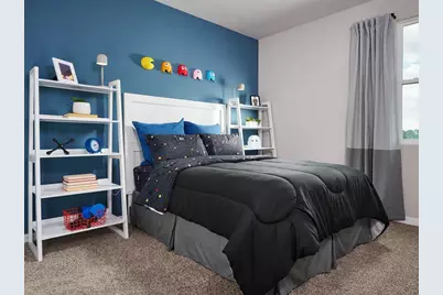 4672 Homestead Trail, Saint Cloud, FL 34772 - Photo 3