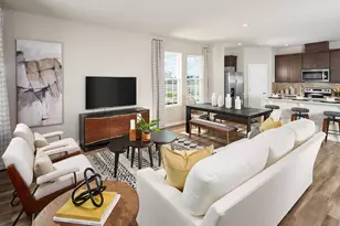 4672 Homestead Trl, Saint Cloud, FL 34772 - Photo 5