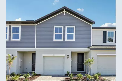 709 Spartina Way, Lady Lake, FL 32159 - Photo 1