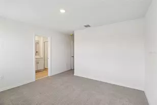 705 Spartina Way, Lady Lake, FL 32159 - Photo 25