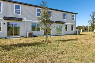 705 Spartina Way, Lady Lake, FL 32159 - Photo 29