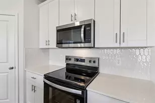 705 Spartina Way, Lady Lake, FL 32159 - Photo 13