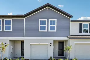 705 Spartina Way, Lady Lake, FL 32159 - Photo 1