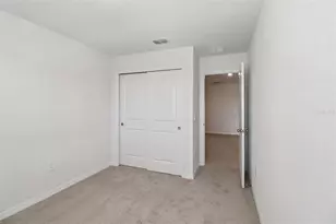 705 Spartina Way, Lady Lake, FL 32159 - Photo 17