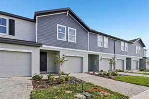 705 Spartina Way, Lady Lake, FL 32159 - Photo 3