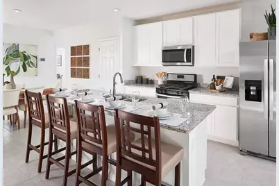 3888 Giorgio Drive, Winter Haven, FL 33884 - Photo 3