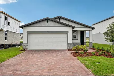 3889 Giorgio Drive, Winter Haven, FL 33884 - Photo 1