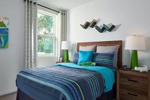 3889 Giorgio Dr, Winter Haven, FL 33884 - Photo 7