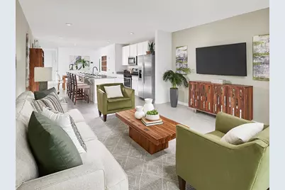 3889 Giorgio Drive, Winter Haven, FL 33884 - Photo 5