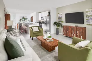 3889 Giorgio Dr, Winter Haven, FL 33884 - Photo 5