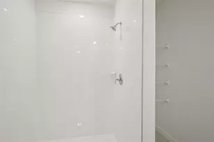 1020 Monarch Pass, Lake Hamilton, FL 33851 - Photo 27