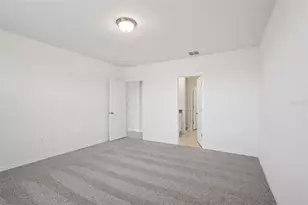 1020 Monarch Pass, Lake Hamilton, FL 33851 - Photo 23