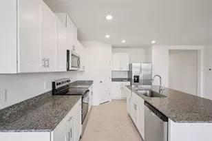 1020 Monarch Pass, Lake Hamilton, FL 33851 - Photo 9