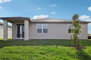 1020 Monarch Pass, Lake Hamilton, FL 33851 - Photo 33