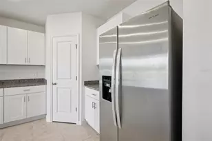 1020 Monarch Pass, Lake Hamilton, FL 33851 - Photo 11