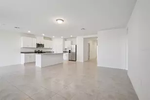 1020 Monarch Pass, Lake Hamilton, FL 33851 - Photo 7