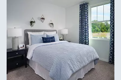 1020 Monarch Pass, Lake Hamilton, FL 33851 - Photo 5