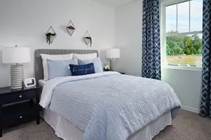 1020 Monarch Pass, Lake Hamilton, FL 33851 - Photo 5