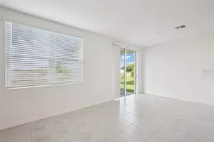 1020 Monarch Pass, Lake Hamilton, FL 33851 - Photo 5